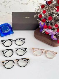 Picture of Tom Ford Optical Glasses _SKUfw55589247fw
